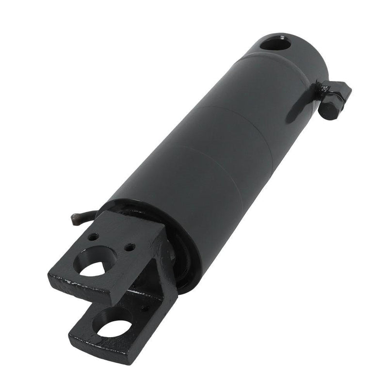 DURAFORCE Tractor Cylinder Piston Rod 3C081-94622 For Kubota M9960 M9540 M8540 M8560