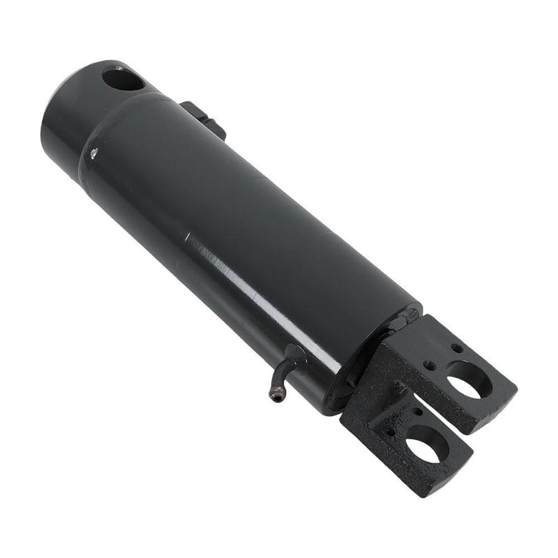 DURAFORCE Tractor Cylinder Piston Rod 3C081-94622 For Kubota M9960 M9540 M8540 M8560