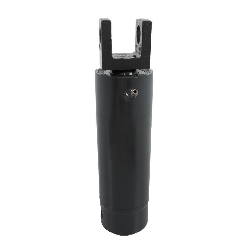 DURAFORCE Tractor Cylinder Piston Rod 3C081-94622 For Kubota M9960 M9540 M8540 M8560