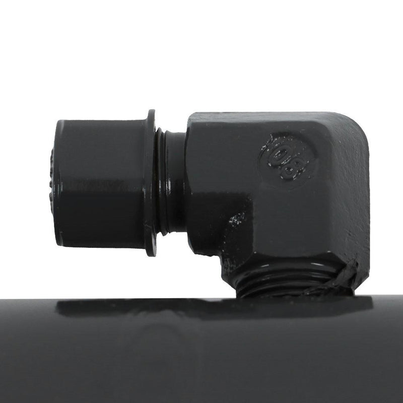 DURAFORCE Tractor Cylinder Piston Rod 3C081-94622 For Kubota M9960 M9540 M8540 M8560