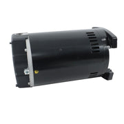 DURAFORCE 3/4 hp 3450rpm P56Y Frame 115/230V Square Flange Pool Motor For Century B2852