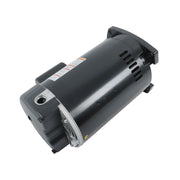 DURAFORCE 3/4 hp 3450rpm P56Y Frame 115/230V Square Flange Pool Motor For Century B2852