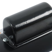 DURAFORCE 3/4 hp 3450rpm P56Y Frame 115/230V Square Flange Pool Motor For Century B2852