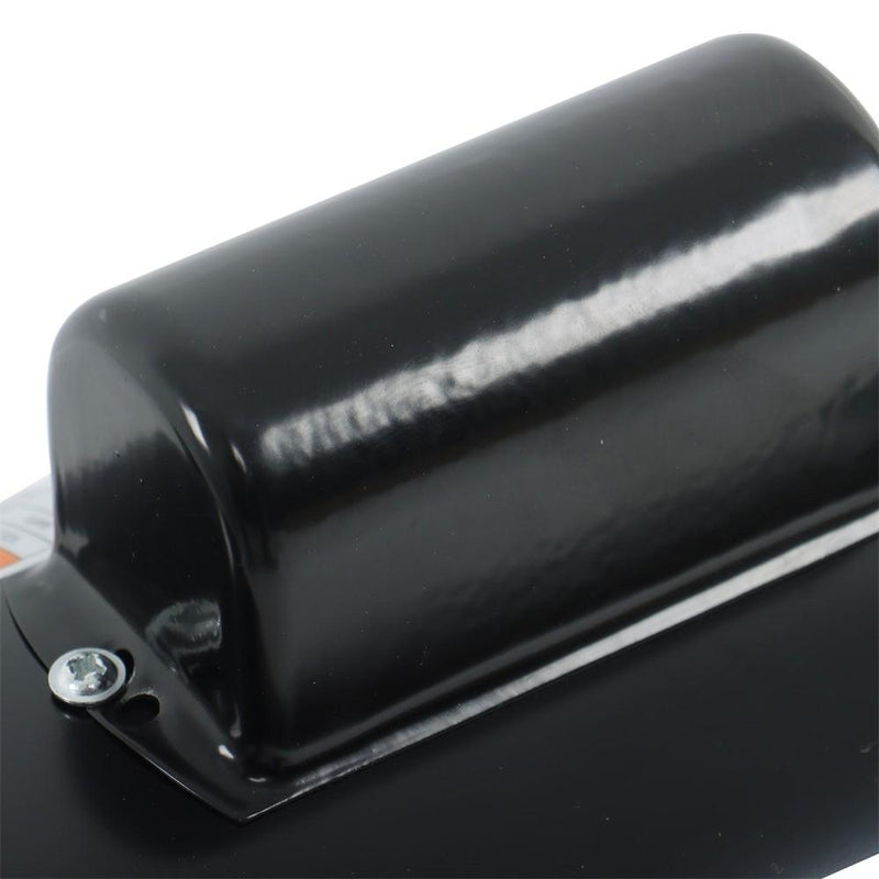 DURAFORCE 3/4 hp 3450rpm P56Y Frame 115/230V Square Flange Pool Motor For Century B2852