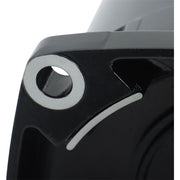 DURAFORCE 3/4 hp 3450rpm P56Y Frame 115/230V Square Flange Pool Motor For Century B2852