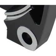 DURAFORCE 3/4 hp 3450rpm P56Y Frame 115/230V Square Flange Pool Motor For Century B2852