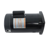 DURAFORCE 3/4 hp 3450rpm P56Y Frame 115/230V Square Flange Pool Motor For Century B2852