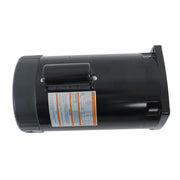 DURAFORCE 3/4 hp 3450rpm P56Y Frame 115/230V Square Flange Pool Motor For Century B2852