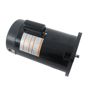 DURAFORCE 3/4 hp 3450rpm P56Y Frame 115/230V Square Flange Pool Motor For Century B2852