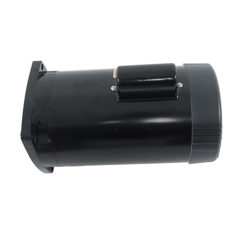 DURAFORCE 3/4 hp 3450rpm P56Y Frame 115/230V Square Flange Pool Motor For Century B2852