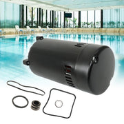 DURAFORCE Pool Pump Motor Kit 1.5 HP Pool Pump Swimming Pool Pump SP2610X15 UST1152 56J