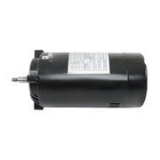 DURAFORCE Pool Pump Motor Kit 1.5 HP Pool Pump Swimming Pool Pump SP2610X15 UST1152 56J