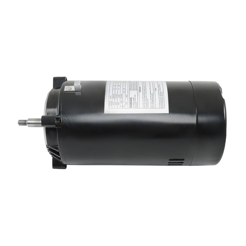 DURAFORCE Pool Pump Motor Kit 1.5 HP Pool Pump Swimming Pool Pump SP2610X15 UST1152 56J
