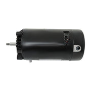 DURAFORCE Pool Pump Motor Kit 1.5 HP Pool Pump Swimming Pool Pump SP2610X15 UST1152 56J