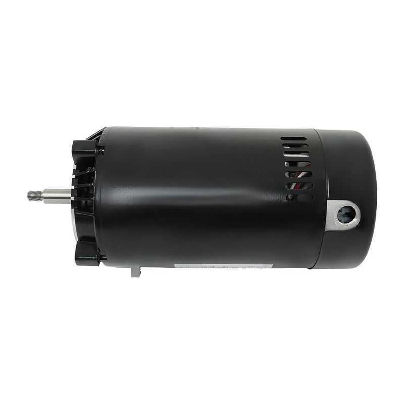 DURAFORCE Pool Pump Motor Kit 1.5 HP Pool Pump Swimming Pool Pump SP2610X15 UST1152 56J