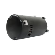 DURAFORCE Pool Pump Motor Kit 1.5 HP Pool Pump Swimming Pool Pump SP2610X15 UST1152 56J