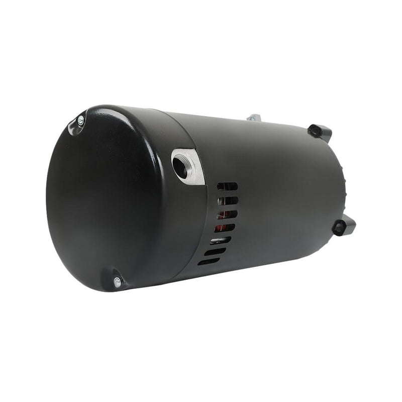 DURAFORCE Pool Pump Motor Kit 1.5 HP Pool Pump Swimming Pool Pump SP2610X15 UST1152 56J