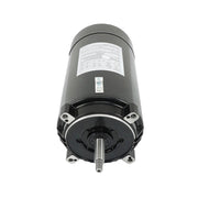 DURAFORCE Pool Pump Motor Kit 1.5 HP Pool Pump Swimming Pool Pump SP2610X15 UST1152 56J