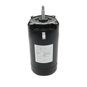 DURAFORCE Pool Pump Motor Kit 1.5 HP Pool Pump Swimming Pool Pump SP2610X15 UST1152 56J