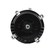 DURAFORCE Pool Pump Motor Kit 1.5 HP Pool Pump Swimming Pool Pump SP2610X15 UST1152 56J
