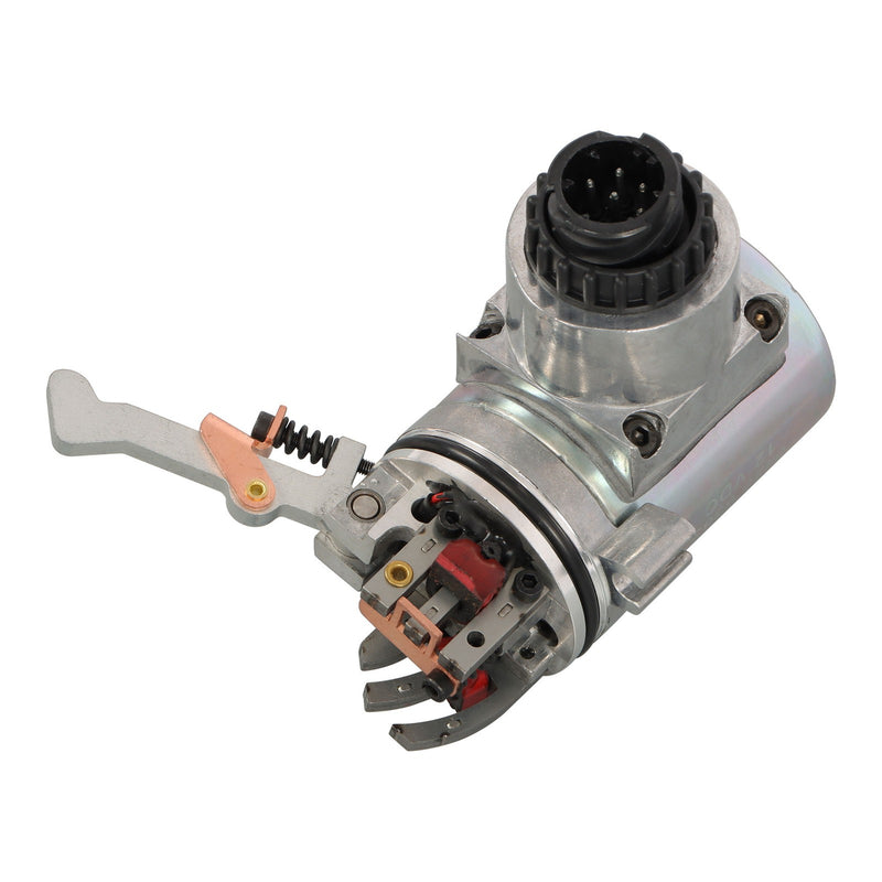 DURAFORCE 04286363 0428 6363 12V Actuator For TCD2011 FL2011 BFL2011 BFM2011 Engine