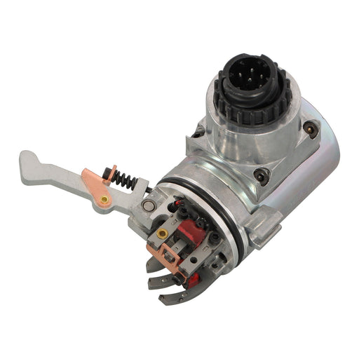 DURAFORCE 04286363 0428 6363 12V Actuator For TCD2011 FL2011 BFL2011 BFM2011 Engine