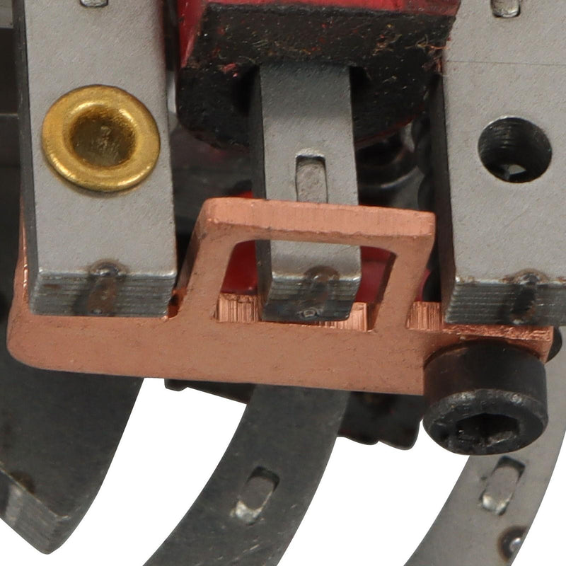 DURAFORCE 04286363 0428 6363 12V Actuator For TCD2011 FL2011 BFL2011 BFM2011 Engine