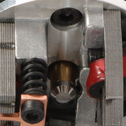 DURAFORCE 04286363 0428 6363 12V Actuator For TCD2011 FL2011 BFL2011 BFM2011 Engine