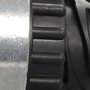 DURAFORCE 04286363 0428 6363 12V Actuator For TCD2011 FL2011 BFL2011 BFM2011 Engine