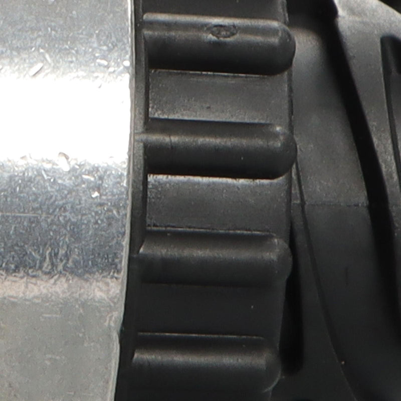 DURAFORCE 04286363 0428 6363 12V Actuator For TCD2011 FL2011 BFL2011 BFM2011 Engine