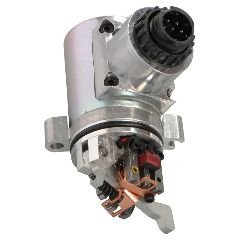 DURAFORCE 04286363 0428 6363 12V Actuator For TCD2011 FL2011 BFL2011 BFM2011 Engine