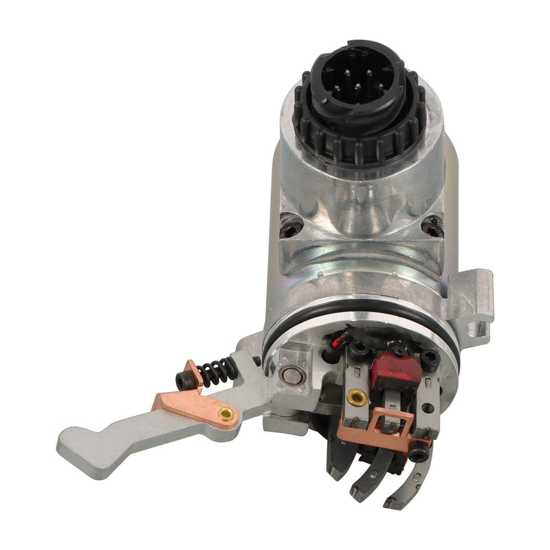 DURAFORCE 04286363 0428 6363 12V Actuator For TCD2011 FL2011 BFL2011 BFM2011 Engine