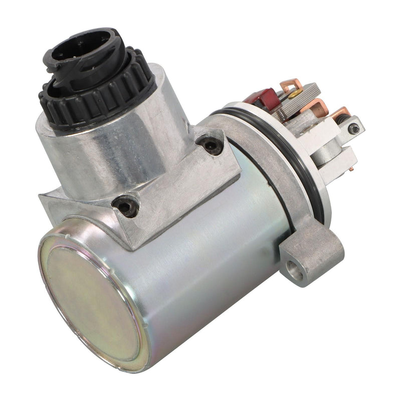 DURAFORCE 04286363 0428 6363 12V Actuator For TCD2011 FL2011 BFL2011 BFM2011 Engine
