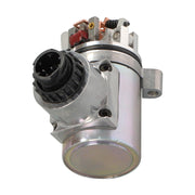 DURAFORCE 04286363 0428 6363 12V Actuator For TCD2011 FL2011 BFL2011 BFM2011 Engine