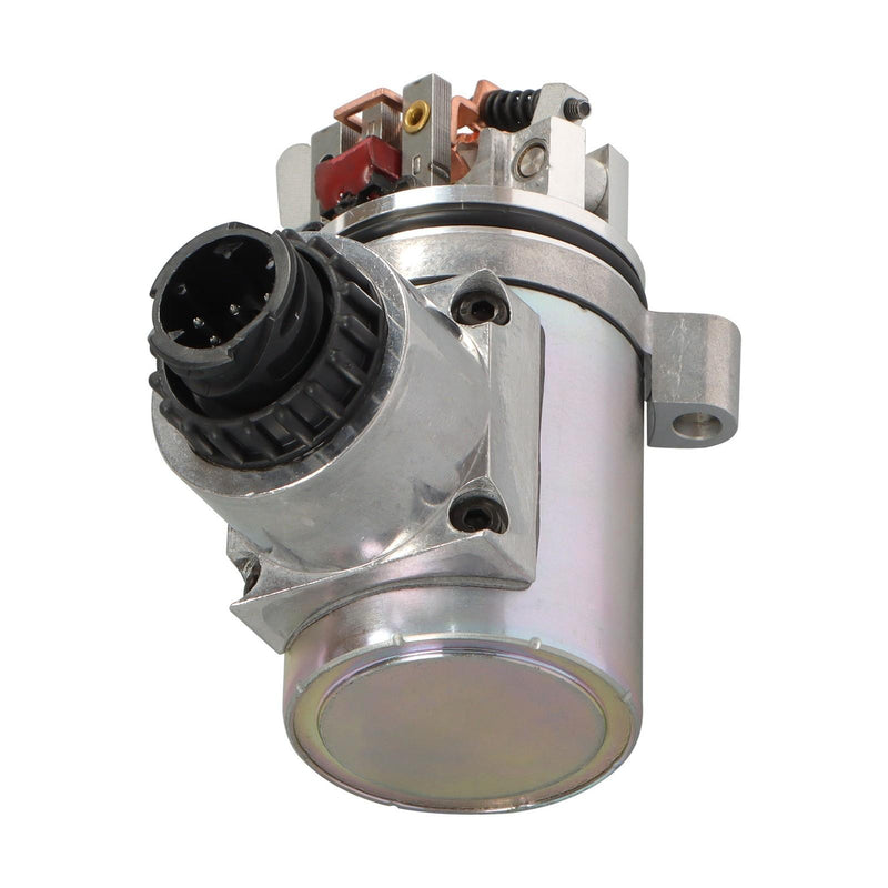 DURAFORCE 04286363 0428 6363 12V Actuator For TCD2011 FL2011 BFL2011 BFM2011 Engine