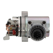 DURAFORCE 04286363 0428 6363 12V Actuator For TCD2011 FL2011 BFL2011 BFM2011 Engine