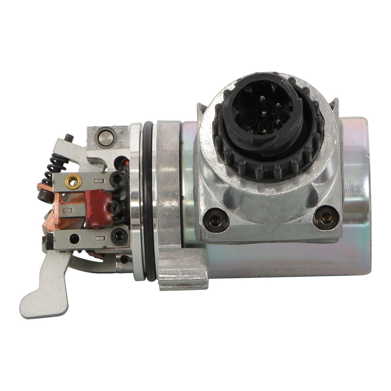 DURAFORCE 04286363 0428 6363 12V Actuator For TCD2011 FL2011 BFL2011 BFM2011 Engine