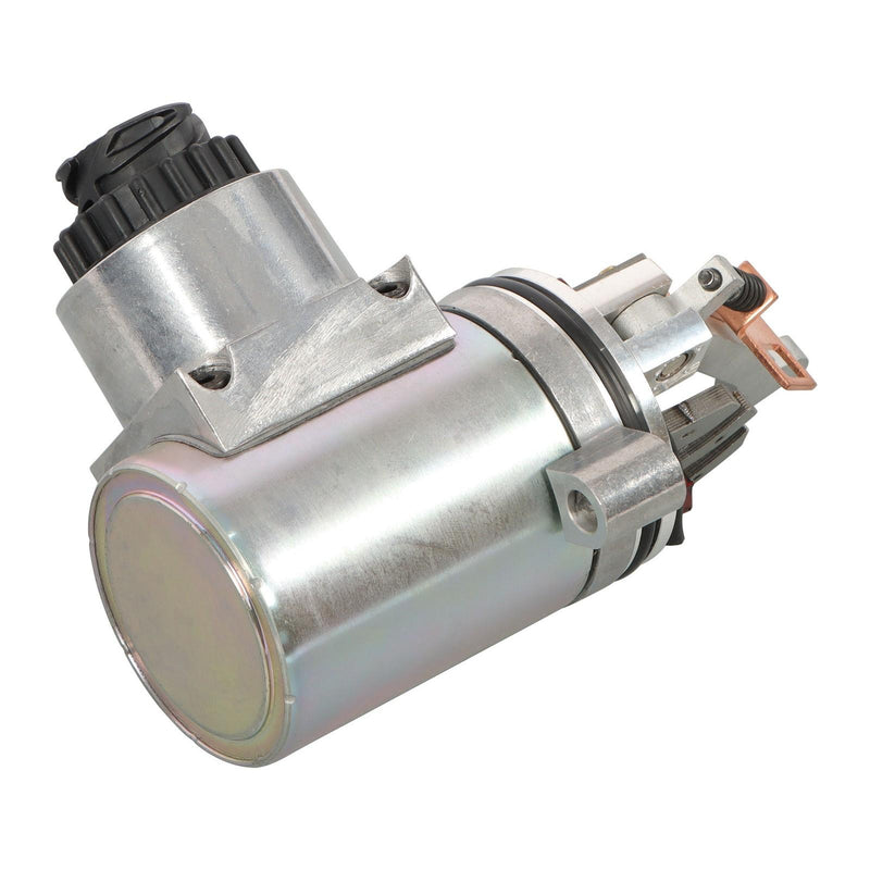 DURAFORCE 04286363 0428 6363 12V Actuator For TCD2011 FL2011 BFL2011 BFM2011 Engine