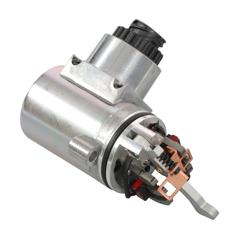 DURAFORCE 04286363 0428 6363 12V Actuator For TCD2011 FL2011 BFL2011 BFM2011 Engine