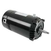 DURAFORCE 1 HP Pool Pump 230/115V Pool Pump Motor Kit Swimming Pool Pump SP2607X10 UST1102