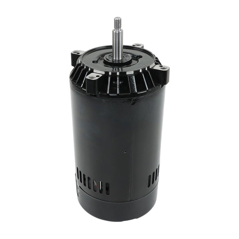 DURAFORCE 1 HP Pool Pump 230/115V Pool Pump Motor Kit Swimming Pool Pump SP2607X10 UST1102