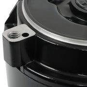 DURAFORCE 1 HP Pool Pump 230/115V Pool Pump Motor Kit Swimming Pool Pump SP2607X10 UST1102