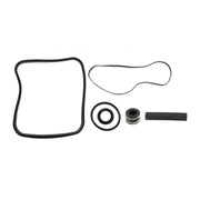 DURAFORCE 1 HP Pool Pump 230/115V Pool Pump Motor Kit Swimming Pool Pump SP2607X10 UST1102