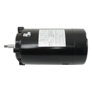 DURAFORCE 1 HP Pool Pump 230/115V Pool Pump Motor Kit Swimming Pool Pump SP2607X10 UST1102