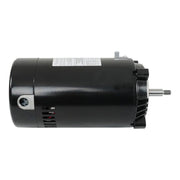 DURAFORCE 1 HP Pool Pump 230/115V Pool Pump Motor Kit Swimming Pool Pump SP2607X10 UST1102