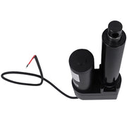 DURAFORCE 035-7033-00 Deck Lift Actuator For Bad Boy CZT Maverick ZT Elite Lawn Mower 12V