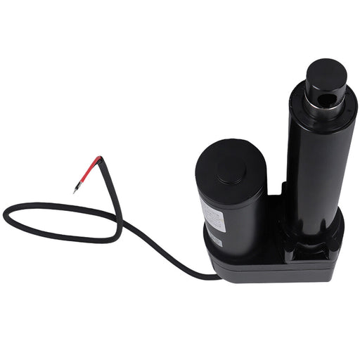 DURAFORCE 035-7033-00 Deck Lift Actuator For Bad Boy CZT Maverick ZT Elite Lawn Mower 12V