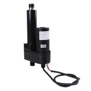 DURAFORCE 035-7033-00 Deck Lift Actuator For Bad Boy CZT Maverick ZT Elite Lawn Mower 12V
