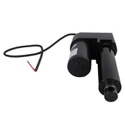 DURAFORCE 035-7033-00 Deck Lift Actuator For Bad Boy CZT Maverick ZT Elite Lawn Mower 12V
