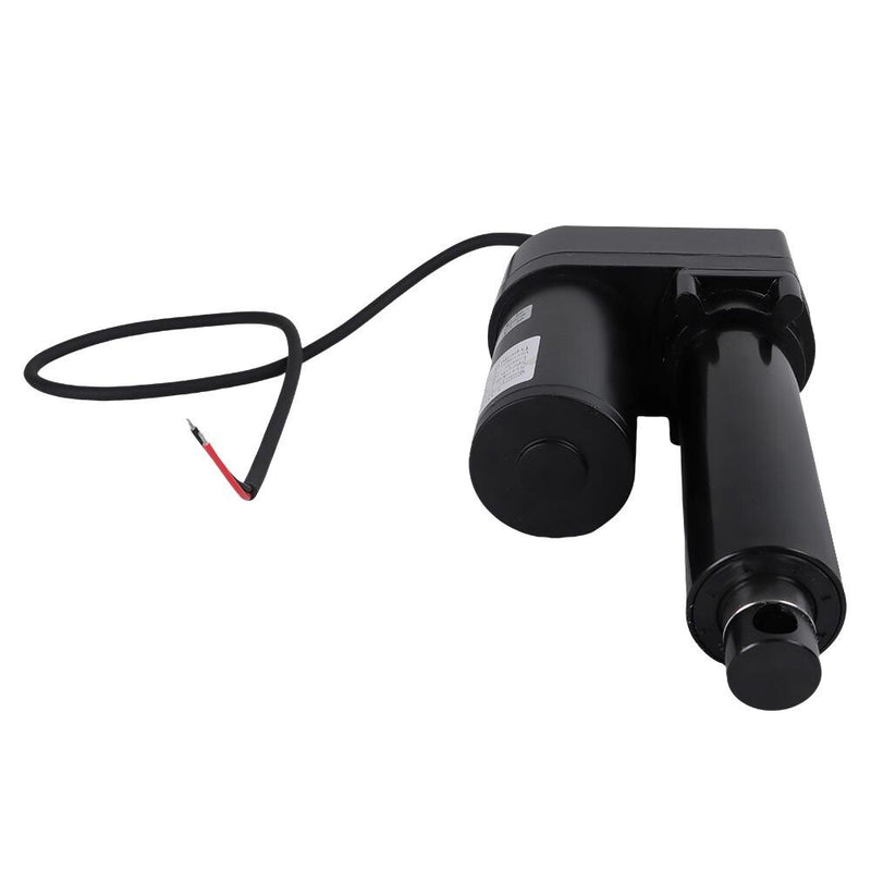 DURAFORCE 035-7033-00 Deck Lift Actuator For Bad Boy CZT Maverick ZT Elite Lawn Mower 12V